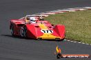 Historic Car Races, Eastern Creek - TasmanRevival-20081129_290